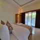 Yessi House Ubud - Fotografie 3