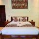 Yessi House Ubud - Fotografie 7
