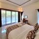 Yessi House Ubud - Fotografie 2