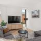 Boutique Stays - Milk & Honey, Camberwell (foto 3)