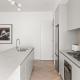 Boutique Stays - Milk & Honey, Camberwell (foto 5)