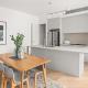 Boutique Stays - Milk & Honey, Camberwell (foto 4)