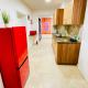 YS Apartments, Marchtrenk (Foto 6)
