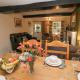 Nook Cottage Keswick - Foto 10