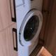LubMarex1 Sławińska 508, Varšava - Fotografie 10