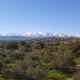 Manolo s olive farm, apartment with seaview, Chania (zdjęcie 7)
