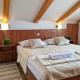 Apartment in Dobrinj - Insel Krk 35479, Dobrinj - Foto 6