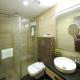 Abode By Aliste Hotels- 2 minutes walking to Golden Temple, Amritsar, Amritsar - Foto 7