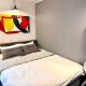 U House, Soul - Fotografie 7