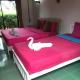 Smile Buffalo Resort สไมล์ รีสอร์ท, Ban Lum Phen (Foto 6)