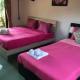 Smile Buffalo Resort สไมล์ รีสอร์ท, Ban Lum Phen (Foto 5)