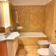 SunshineSkiApartView, Predeal - Fotografie 5