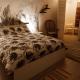 Daysin Apartment, Palermo - Foto 8