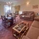 Awesome Apartment In Bibbiena With Wifi, Bibbiena - Fotografie 8