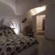 Daysin Apartment, Palermo - Foto 6