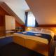 Hotel U Milína, Milín (foto 10)