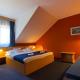 Hotel U Milína, Milín (foto 8)