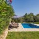 Villa Nolissima, Motovun (photo 7)