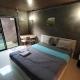 Smile Buffalo Resort สไมล์ รีสอร์ท, Ban Lum Phen (Foto 2)