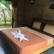 Smile Buffalo Resort สไมล์ รีสอร์ท, Ban Lum Phen (Foto 3)