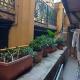 Gianicolo Sweet Home, Rom - Foto 4