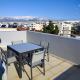 Veta, Athen - Foto 9
