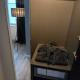 Mastersuite, Bad Salzuflen - Photo 10