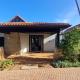 Zimbali - Luxury 4 Bedroom KRH1, Ballito - Fotografie 2