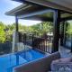 Zimbali - Luxury 4 Bedroom KRH1, Ballito - Fotografie 5
