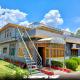Bottleneck Lodges, Gilgit