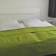 Appartements am Heidensee in Schwerin, Schwerin - Foto 9