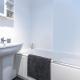 3 Bed Gem in Pontefract for Easy Commutes to Leeds and Wakefield - Foto 5