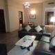 Serviced Apartments @ Times Square Kuala Lumpur, Kuala Lumpur - Photo 10
