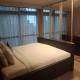 Serviced Apartments @ Times Square Kuala Lumpur, Kuala Lumpur - Photo 8