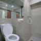 Gilmore Tower Suites By SMS Hospitality, Quezon City (fotografie 9)