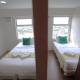 Gilmore Tower Suites By SMS Hospitality, Quezon City (fotografie 7)