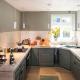 Pommernhaus Seevogelhof in Rieth, Rieth - 写真 7