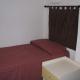 Portoghesi Apt, Arbatax (foto 2)