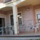 Portoghesi Apt, Arbatax (foto 3)