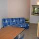 Portoghesi Apt, Arbatax (foto 4)