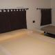 Portoghesi Apt, Arbatax (foto 6)