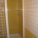 Portoghesi Apt, Arbatax (foto 7)