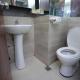 Gilmore Tower Suites By SMS Hospitality, Quezon City (fotografie 10)