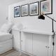 Cozy Apt in Heart of Lisbon with Ac!, Lisbon - Photo 5