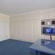 Haus am Meer, Whg 104a, Seeseite, Вестерланд - Фото 5