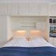 Haus am Meer, Whg 104a, Seeseite, Вестерланд - Фото 7