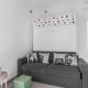 CO5 Loreto-Duomo - Central Apartment -, Milan - Photo 5