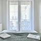 Premium Apartment by Hi5- CP with free parking, Budapest - Foto 5