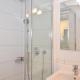 Haus am Meer, Whg 154, Landseite, Westerland - Foto 8