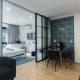 GuestReady - Oporto Blue Douro Residence - Foto 1